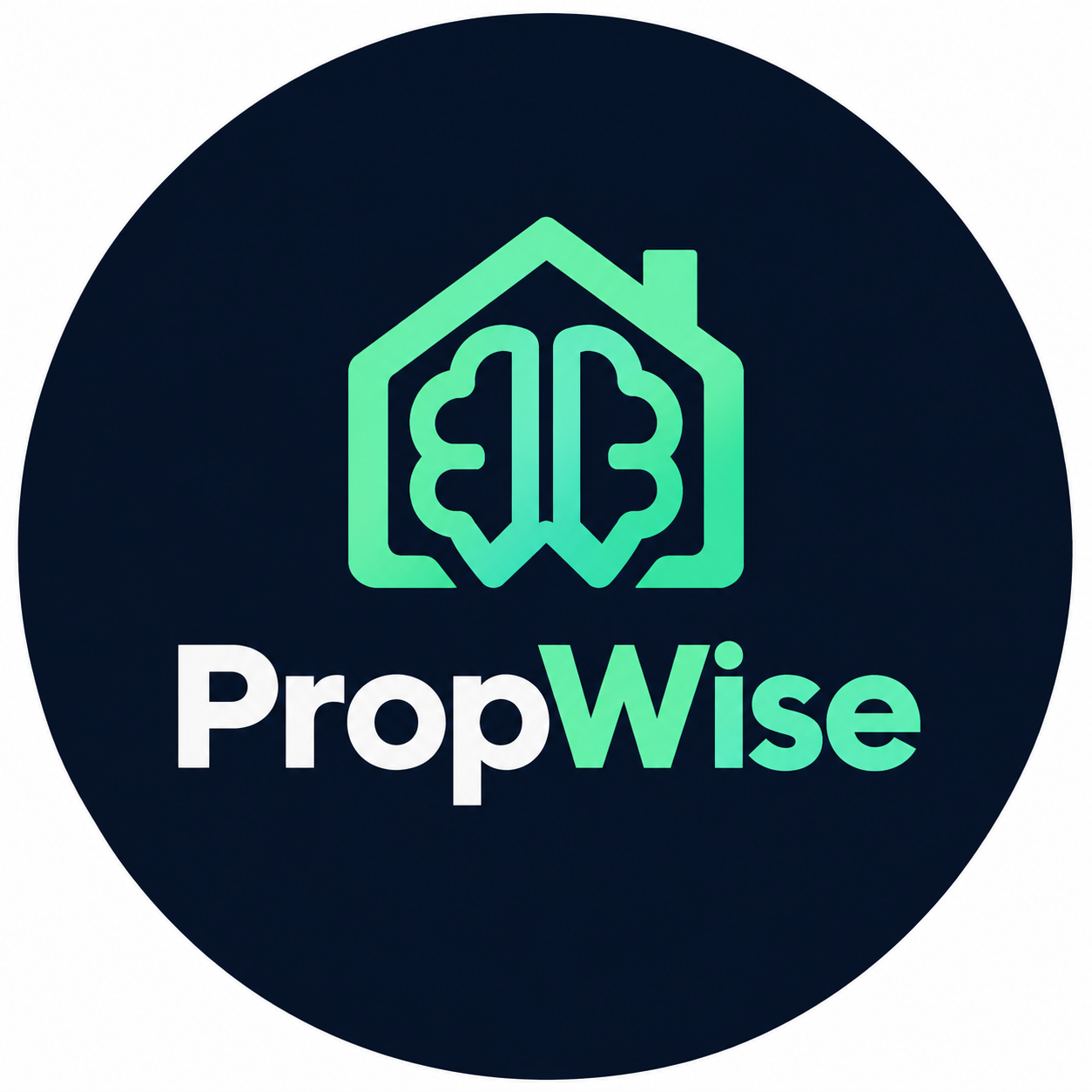 PropWise